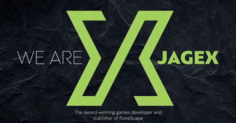 The Carlyle Group Acquires Jagex, Leading Online Video Game .